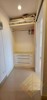 Picture of Porchland 2 - 1 Bedroom Condo for Sale