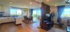 Picture of Porchland 2 - 1 Bedroom Condo for Sale