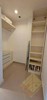 Picture of Porchland 2 - 1 Bedroom Condo for Sale