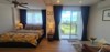Picture of Porchland 2 - 1 Bedroom Condo for Sale