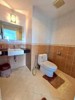 Picture of Porchland 2 - 1 Bedroom Condo for Sale
