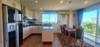 Picture of Porchland 2 - 1 Bedroom Condo for Sale