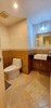Picture of Porchland 2 - 1 Bedroom Condo for Sale