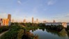 Picture of Porchland 2 - 1 Bedroom Condo for Sale