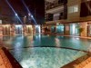 Picture of Porchland 2 - 1 Bedroom Condo for Sale