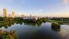Picture of Porchland 2 - 1 Bedroom Condo for Sale