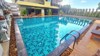 Picture of Porchland 2 - 1 Bedroom Condo for Sale