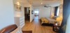 Picture of Porchland 2 - 1 Bedroom Condo for Sale