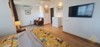 Picture of Porchland 2 - 1 Bedroom Condo for Sale