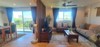 Picture of Porchland 2 - 1 Bedroom Condo for Sale