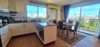 Picture of Porchland 2 - 1 Bedroom Condo for Sale