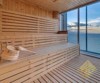 Picture of Andromeda Condominium - 2 Bedroom Sea View Condo for Sale & Rent