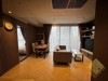 Picture of Andromeda Condominium - 2 Bedroom Sea View Condo for Sale & Rent