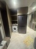 Picture of Andromeda Condominium - 2 Bedroom Sea View Condo for Sale & Rent