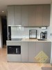 Picture of Andromeda Condominium - 2 Bedroom Sea View Condo for Sale & Rent
