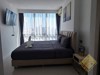 Picture of Andromeda Condominium - 2 Bedroom Sea View Condo for Sale & Rent