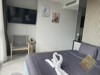 Picture of Andromeda Condominium - 2 Bedroom Sea View Condo for Sale & Rent