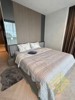 Picture of Andromeda Condominium - 2 Bedroom Sea View Condo for Sale & Rent