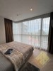 Picture of Andromeda Condominium - 2 Bedroom Sea View Condo for Sale & Rent