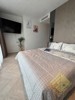 Picture of Andromeda Condominium - 2 Bedroom Sea View Condo for Sale & Rent