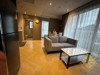 Picture of Andromeda Condominium - 2 Bedroom Sea View Condo for Sale & Rent