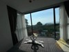 Picture of Andromeda Condominium - 2 Bedroom Sea View Condo for Sale & Rent