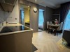 Picture of Andromeda Condominium - 2 Bedroom Sea View Condo for Sale & Rent