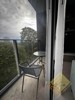 Picture of Andromeda Condominium - 2 Bedroom Sea View Condo for Sale & Rent
