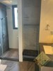 Picture of Andromeda Condominium - 2 Bedroom Sea View Condo for Sale & Rent