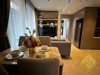 Picture of Andromeda Condominium - 2 Bedroom Sea View Condo for Sale & Rent