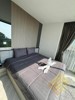 Picture of Andromeda Condominium - 2 Bedroom Sea View Condo for Sale & Rent