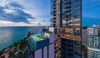 Picture of Andromeda Condominium - 2 Bedroom Sea View Condo for Sale & Rent