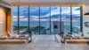 Picture of Andromeda Condominium - 2 Bedroom Sea View Condo for Sale & Rent