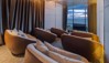 Picture of Andromeda Condominium - 2 Bedroom Sea View Condo for Sale & Rent