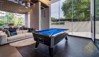 Picture of Andromeda Condominium - 2 Bedroom Sea View Condo for Sale & Rent