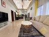 รูปภาพ บ้านดุสิต 3 - บ้าน 3 ห้องนอน สำหรับขาย