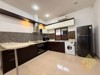 รูปภาพ บ้านดุสิต 3 - บ้าน 3 ห้องนอน สำหรับขาย