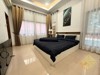 รูปภาพ บ้านดุสิต 3 - บ้าน 3 ห้องนอน สำหรับขาย