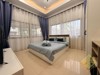 รูปภาพ บ้านดุสิต 3 - บ้าน 3 ห้องนอน สำหรับขาย