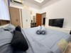 รูปภาพ บ้านดุสิต 3 - บ้าน 3 ห้องนอน สำหรับขาย