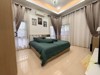 รูปภาพ บ้านดุสิต 3 - บ้าน 3 ห้องนอน สำหรับขาย