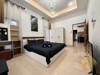 รูปภาพ บ้านดุสิต 3 - บ้าน 3 ห้องนอน สำหรับขาย