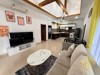 รูปภาพ บ้านดุสิต 3 - บ้าน 3 ห้องนอน สำหรับขาย