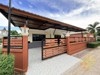 รูปภาพ บ้านดุสิต 3 - บ้าน 3 ห้องนอน สำหรับขาย