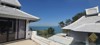Picture of Private House With Poo - 5 Bedrooms House for Sale & Rent