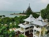 Picture of Private House With Poo - 5 Bedrooms House for Sale & Rent