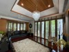 Picture of Private House With Poo - 5 Bedrooms House for Sale & Rent