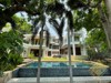 Picture of Private House With Poo - 5 Bedrooms House for Sale & Rent