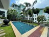 Picture of Private House With Poo - 5 Bedrooms House for Sale & Rent