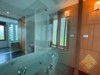 Picture of Private House With Poo - 5 Bedrooms House for Sale & Rent